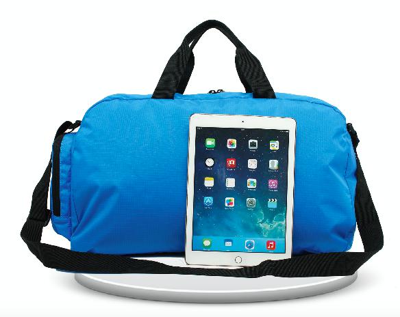 “春季有禮 煥發新機” 深圳禮品家居展2017春天的禮物來啦！