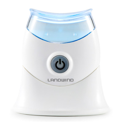 智能適用小家電引爆深圳禮品家居展