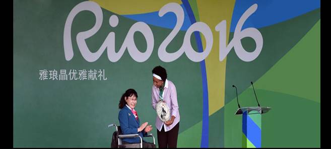 登上國(guó)際外交舞臺(tái)的雅瑯晶alegant即將閃亮亮相4月深圳禮品家居展