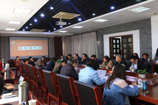 創意絲綢禮品將亮相絲綢蘇州2017展會