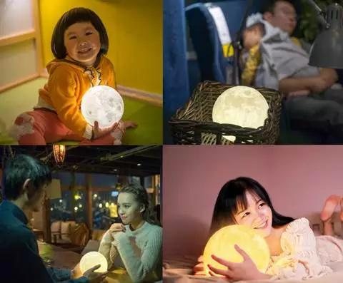 禮品定制行業(yè)迎來3D打印變革