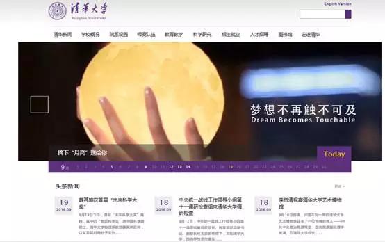 禮品定制行業(yè)迎來3D打印變革