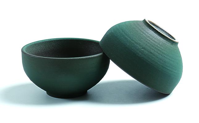 2017深圳禮品家居展整裝待發 特色組團亮點多