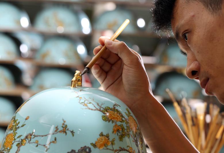 深圳禮品家居展即將盛大啟幕全程高能亮點多！