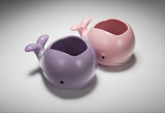 如何鑒定陶瓷工藝品？