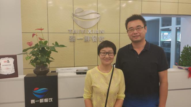 禮品行業(yè)新機會  北京禮品展挖掘連鎖加盟