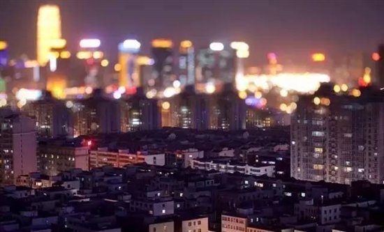 它們和人一樣，其實都需要更好的家