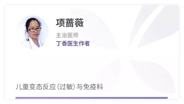 孩子不愛喝水怎么辦？做好這一件事就夠了